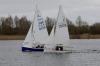 WOSC 2023_04_02 0017